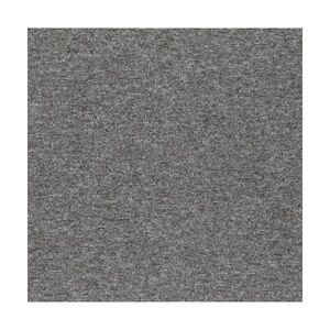 カーペット・ラグ