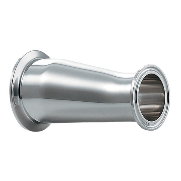 JN_C 690-09-DXC [w[ΐcf[T[]