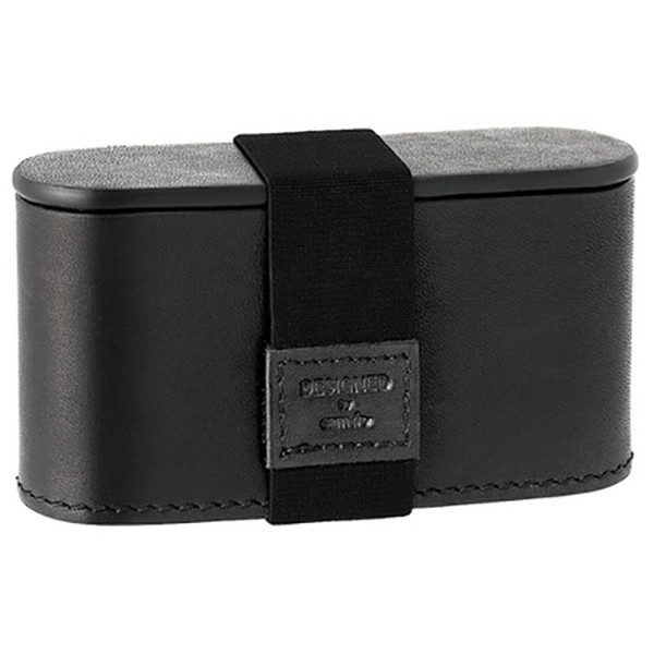 cam-in LCB-025101 ubN [tBP[X 35mmtBp Xی]