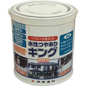 塗装・内装用品