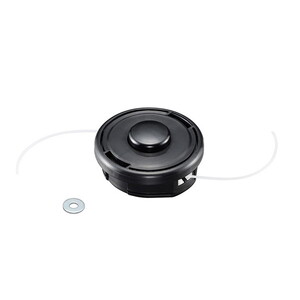 ガーデニング機器