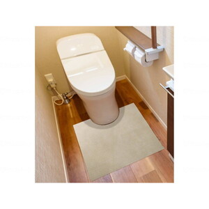 その他トイレ関連用品（福祉介護）