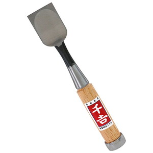 土木作業・大工用品