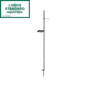 ライト・ランタンアクセサリー