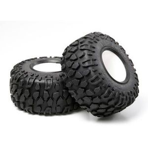 その他ラジコン