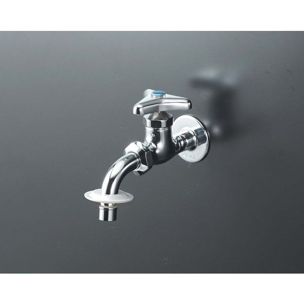 KVK K34BNZ-JAN f]coNt