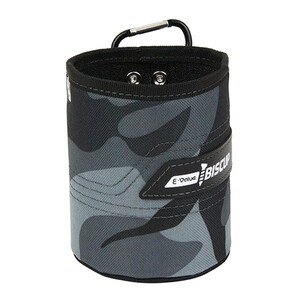 バックパック・ツールバッグ