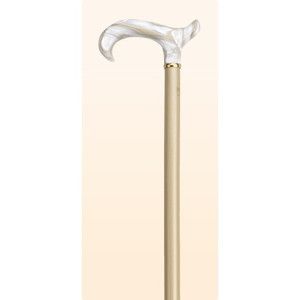 多点杖・クラッチ・松葉杖・その他杖