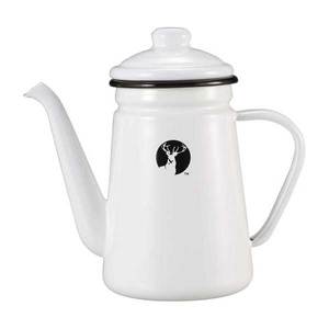 クッキング・バーベキューツール