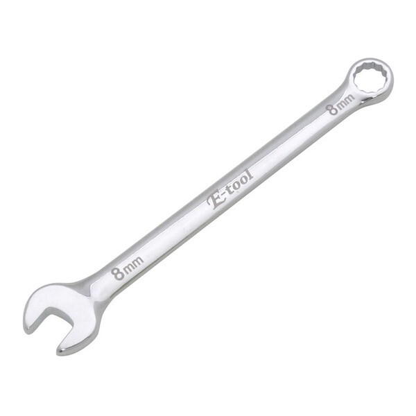 E-tool sw-08-8 Rrl[V` 8mm