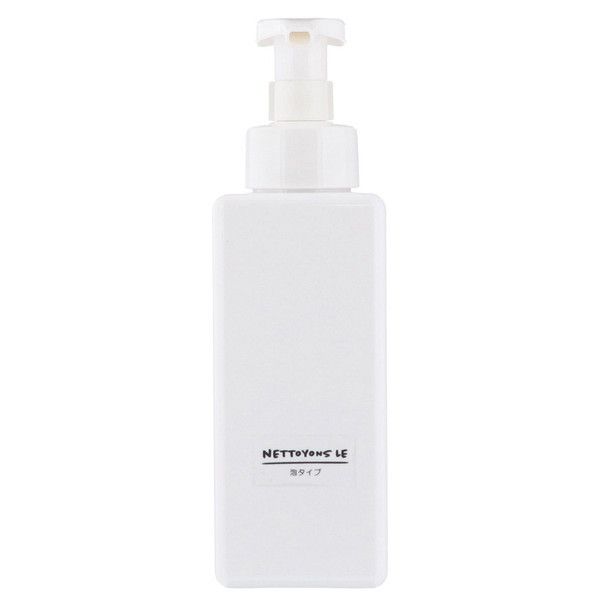 xXgR ND-4373 fBXyT[ 650ml zCg lgE XNGA A {g