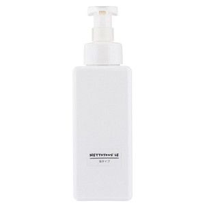 詰替ボトル・ディスペンサー