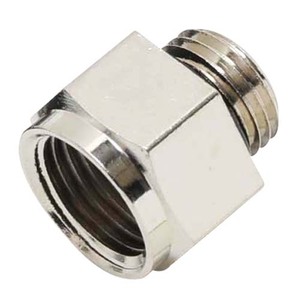 散水・潅水用具