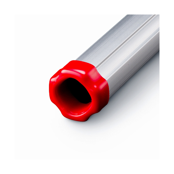 SUS GF-N GFunGhJo[ Np bh SGF-0114