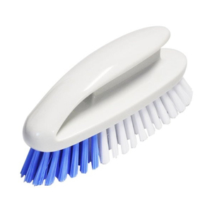 掃除用スポンジ・ブラシ