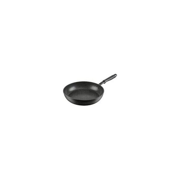 atCY RB-2115 _u}[u tCp30cm