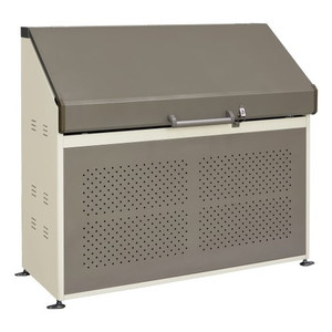 物置・エクステリア用品