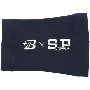 野球ウェア・アクセサリー