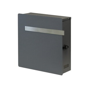 物置・エクステリア用品