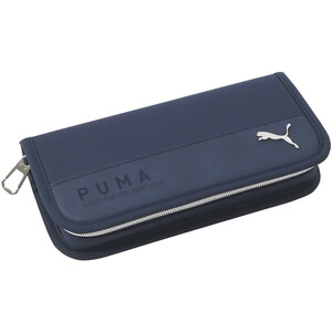 筆箱・ペンケース