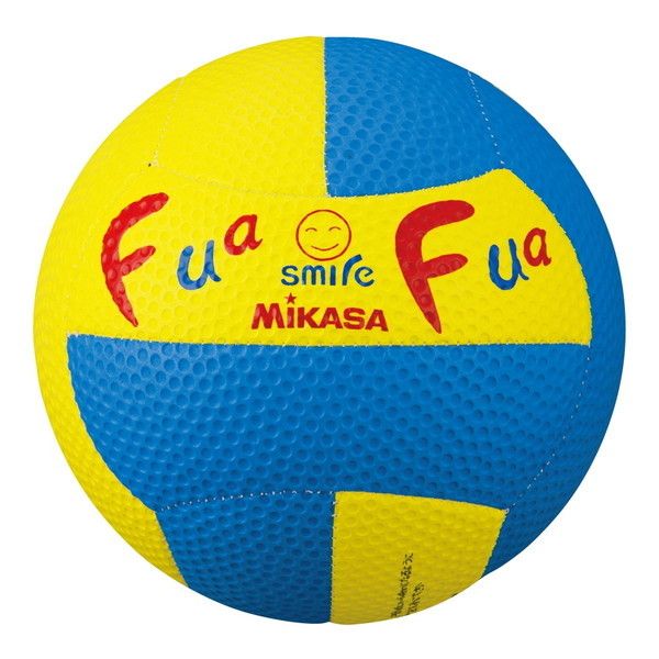 MIKASA FFD2-YB ӂӂhbW2 D 150g 