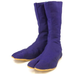 安全靴・作業靴