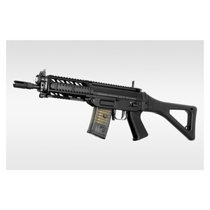 東京マルイ 電動ガン AK Amazon.co.jp: 東京マルイ No22 AK47 18歳以上スタンダード電動