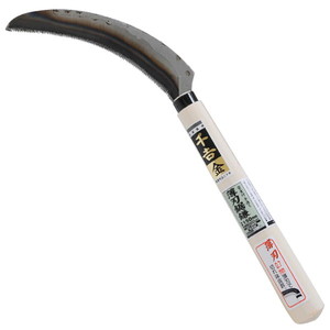 剪定用具・土工農具