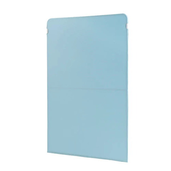 Netforce LSC-1812C-W-LBL ���C�g�u���[ [���C�g�X�N���[��H1800W1200�p�J�o�[]