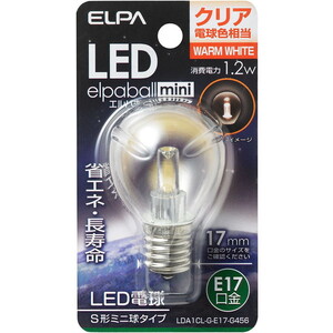LED電球・LED蛍光灯