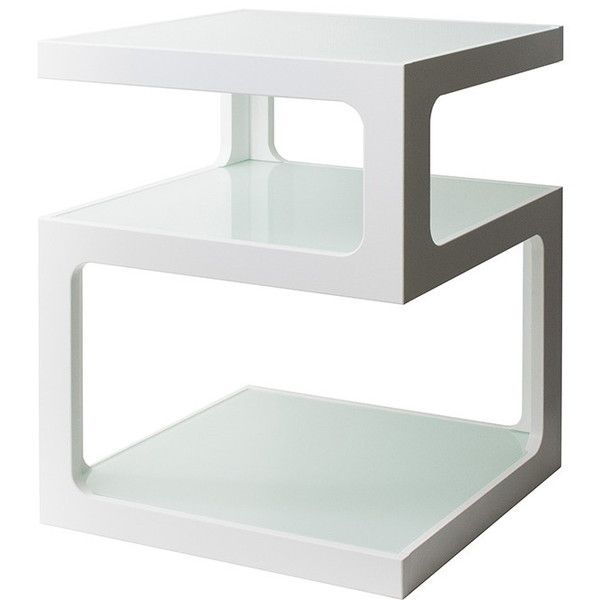 {쏊 ST-403 TChe[u zCg