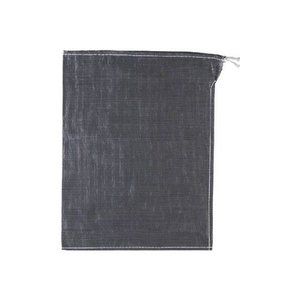 ゴミ袋・ポリ袋