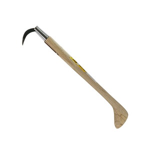 土木作業・大工用品