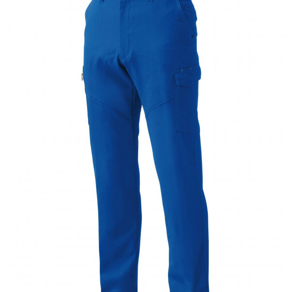 Ka 968 J[Spc 100TCY u[(8) SOWA