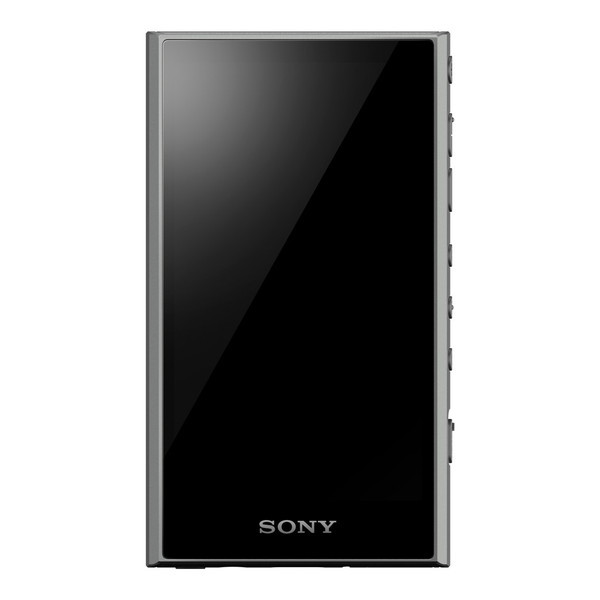 SONY NW-A307 (H) グレー ウォークマン A300シリーズ [ポータブルオーディオプレーヤー 64GB] |  激安の新品・型落ち・アウトレット 家電 通販 XPRICE - エクスプライス (旧 PREMOA - プレモア)