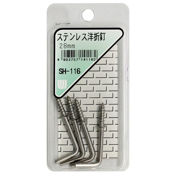 aCY SH-116 XeX mܓB 4