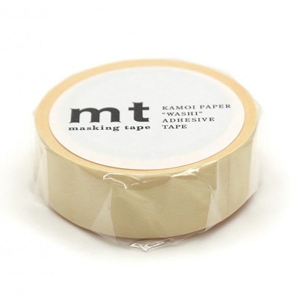 J MT01P487pXeTt[15~X7M