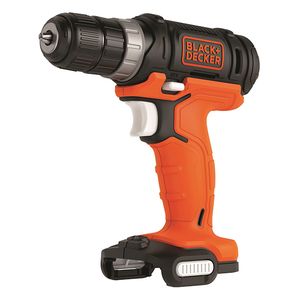 ブラック・アンド・デッカー（BLACK＆DECKER） 電動・油圧・空圧工具