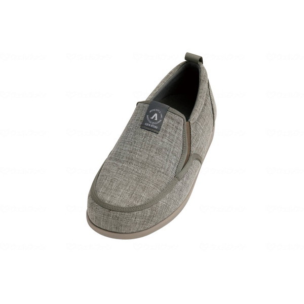 Y SUTTO IN XbgC ~XgO[ 3L 1133