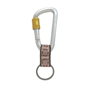 バックパック・ツールバッグ