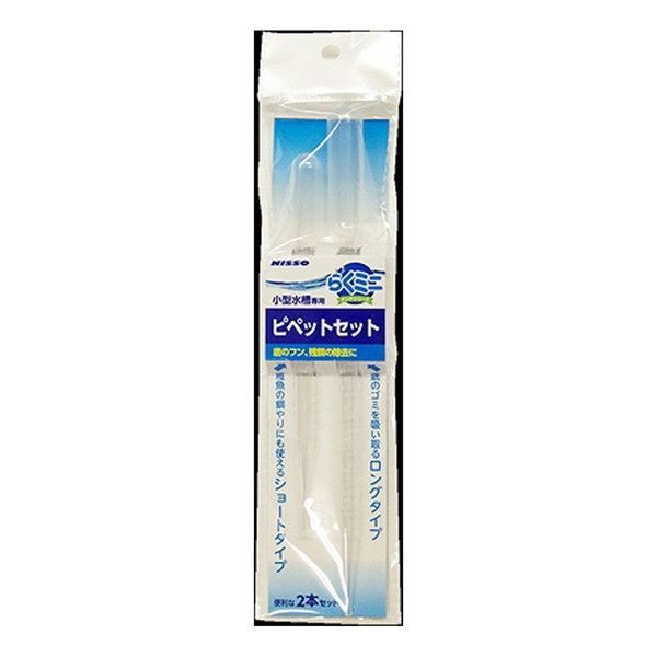 }J NAM-326 炭~je sybgZbg