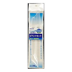 その他観賞魚・アクアリウム用品