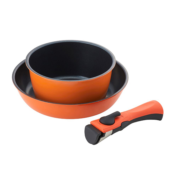 xXgR NM-221 tCp |bg  3_Zbg IH KXΑΉ IW xXgEFAWX^X