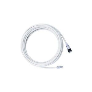 流体継手・チューブ