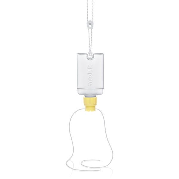 Medela 9.0005 [SNS母乳哺育補助システム] | 激安の新品・型落ち