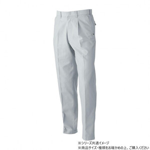 保護服・作業服