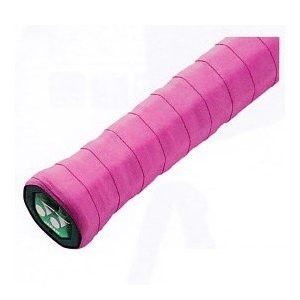 テニスメンテナンス用品