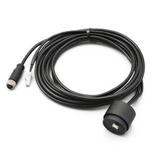 ドライブレコーダー