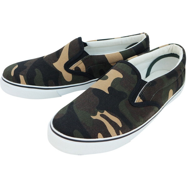 K-WORK SS-4GC265 �O���[���J�� [�Z�t�e�B�\�J�� ���S�C]