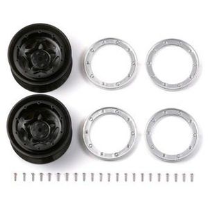 その他ラジコン